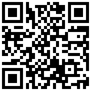 newsQrCode