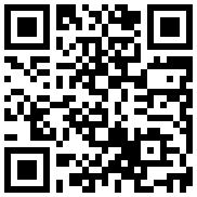 newsQrCode