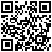 newsQrCode