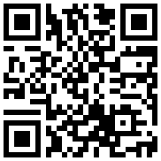 newsQrCode