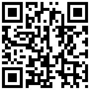 newsQrCode