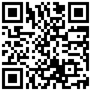 newsQrCode