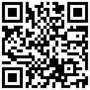 newsQrCode