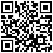 newsQrCode