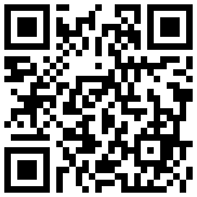 newsQrCode