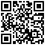 newsQrCode