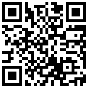 newsQrCode