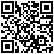 newsQrCode