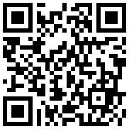 newsQrCode