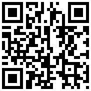 newsQrCode