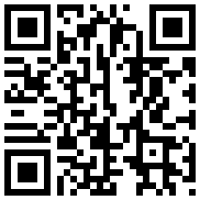 newsQrCode