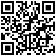 newsQrCode