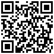 newsQrCode