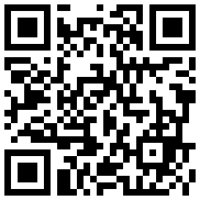 newsQrCode