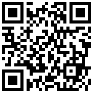 newsQrCode