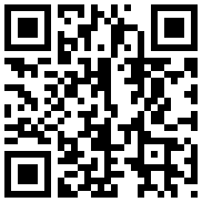newsQrCode