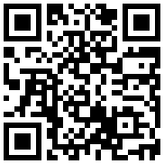 newsQrCode