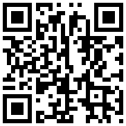 newsQrCode
