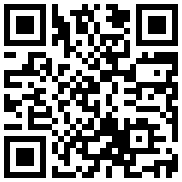 newsQrCode
