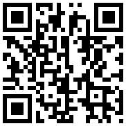 newsQrCode