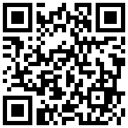 newsQrCode