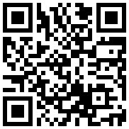 newsQrCode