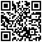 newsQrCode