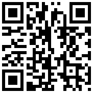 newsQrCode