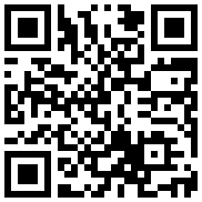 newsQrCode