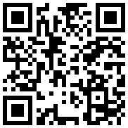 newsQrCode