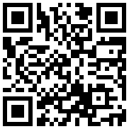 newsQrCode