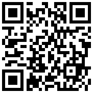 newsQrCode