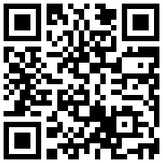 newsQrCode