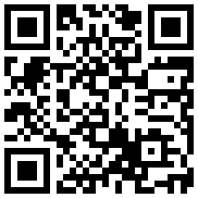 newsQrCode