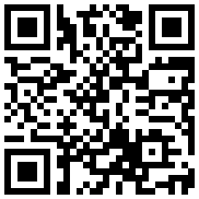 newsQrCode