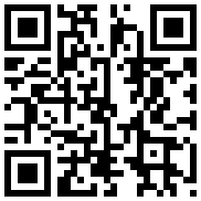 newsQrCode