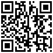 newsQrCode