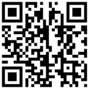 newsQrCode