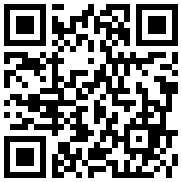 newsQrCode