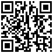 newsQrCode