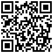 newsQrCode