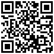 newsQrCode