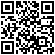 newsQrCode