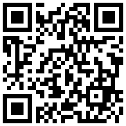 newsQrCode