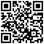 newsQrCode