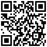 newsQrCode