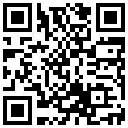newsQrCode