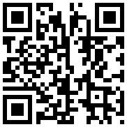 newsQrCode