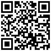 newsQrCode