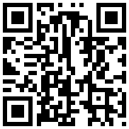 newsQrCode